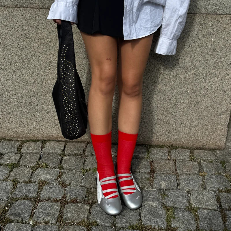 FW25 Back to reality