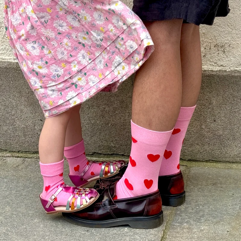 FW25 Back to school