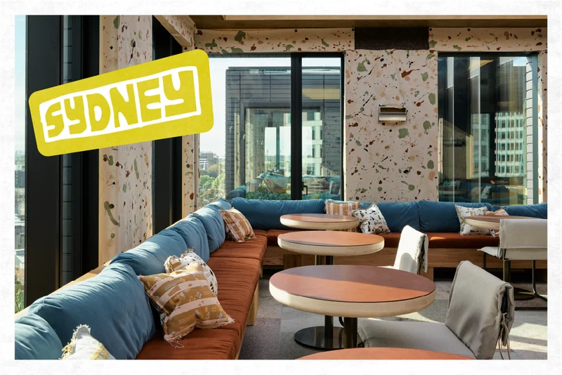 Footer Tile: Ace Sydney