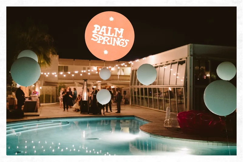 Footer Tile: Ace Palm Springs