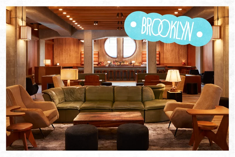Footer Tile: Ace Brooklyn