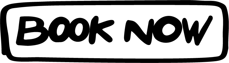 Book Now Button