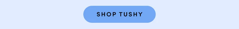 SHOP TUSHY