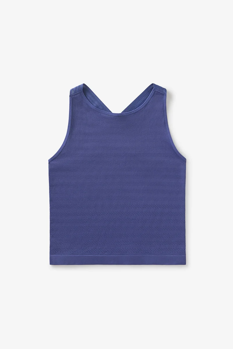 ACE SEAMLESS TANK