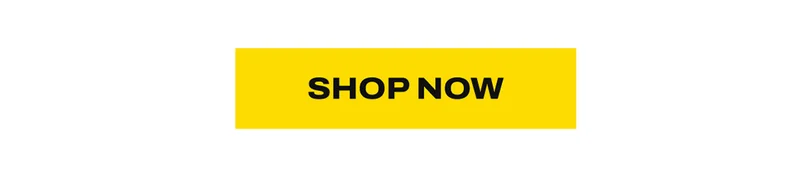 Shop all Zebzag styles