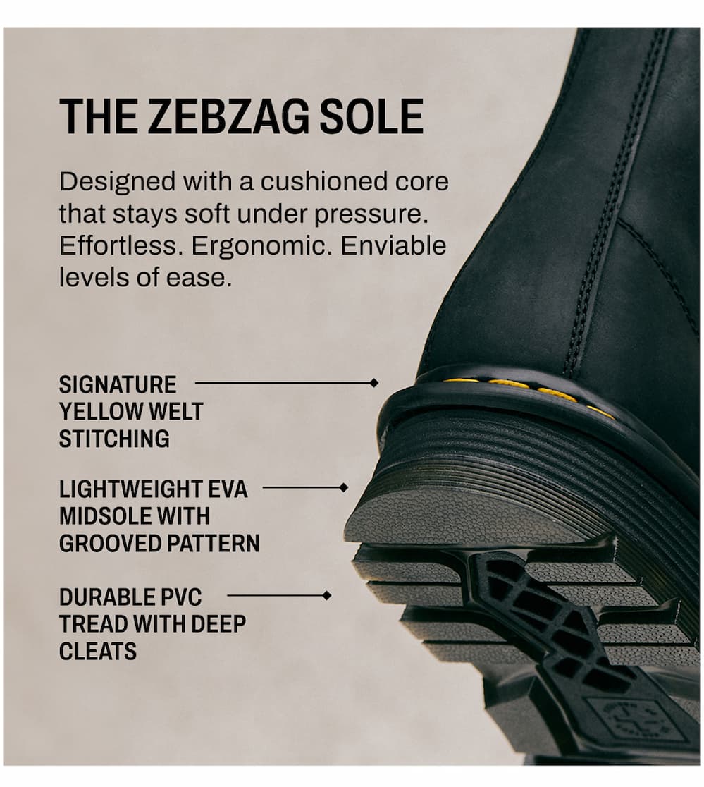 Shop Zebzag