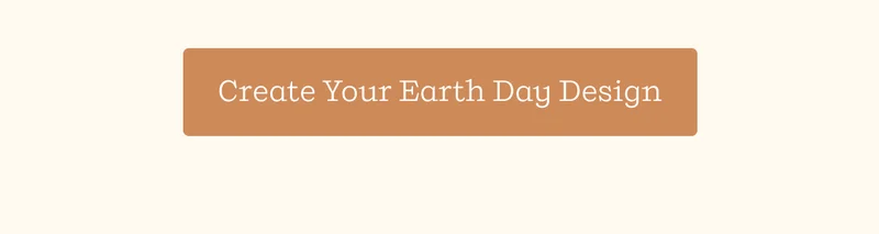 Create Your Earth Day Design