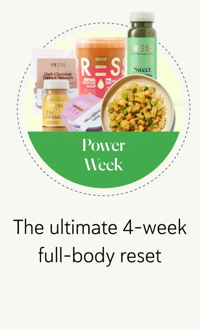 Power Week