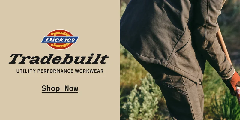Duck & Denim. 20% Off Select Pants. Shop Now.