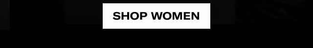 KOIO Flash Sale • 24hrs Only. Retro Runners 60% Off. Shop Men Shop Women