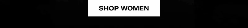 KOIO Flash Sale • 24hrs Only. Retro Runners 60% Off. Shop Men Shop Women