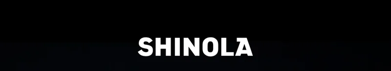 Shinola