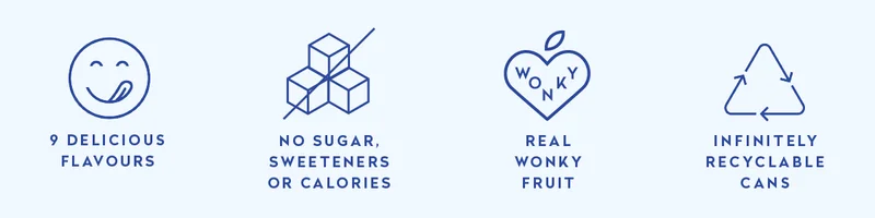 4 Reasons To Grab A DASH