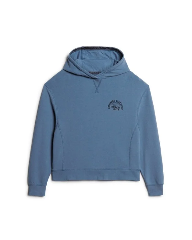 superdry