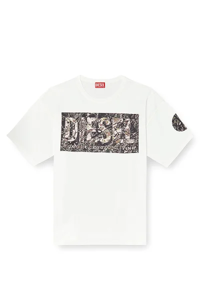 Diesel