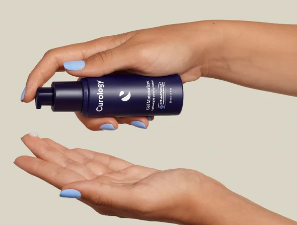Moisturizer