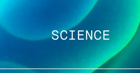 SCIENCE
