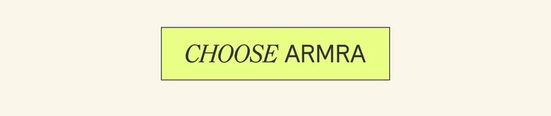 CHOOSE ARMRA