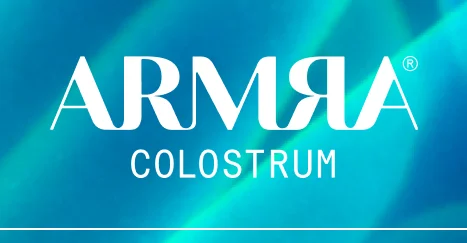 ARMRA COLOSTRUM