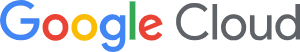 Google Cloud Logo