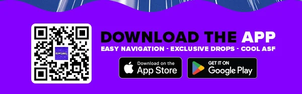 Download the App!