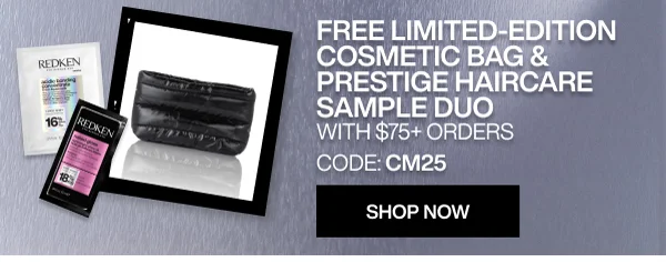 SHOP NOW -1
