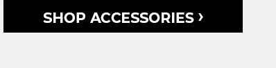 Shop Accessories