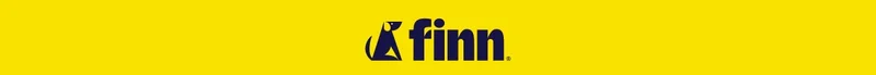 Finn logo