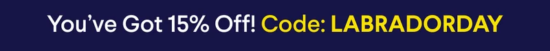You’ve Got 15% Off! Code: discount code