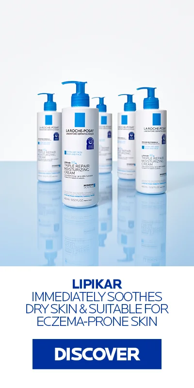 LIPIKAR