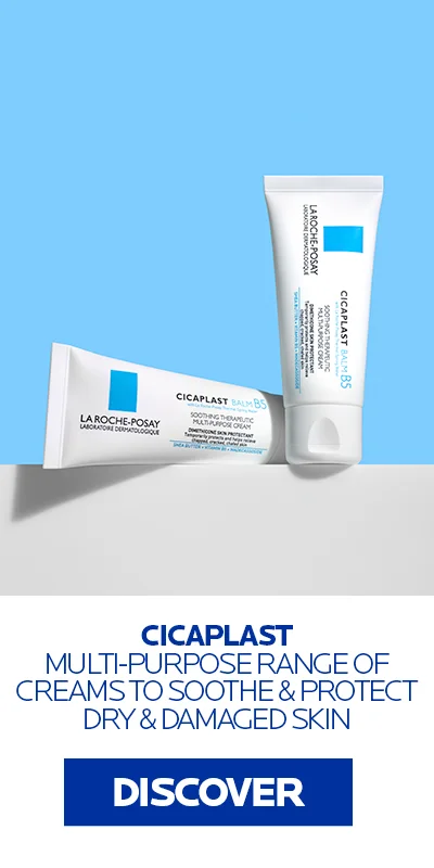 CICAPLAST