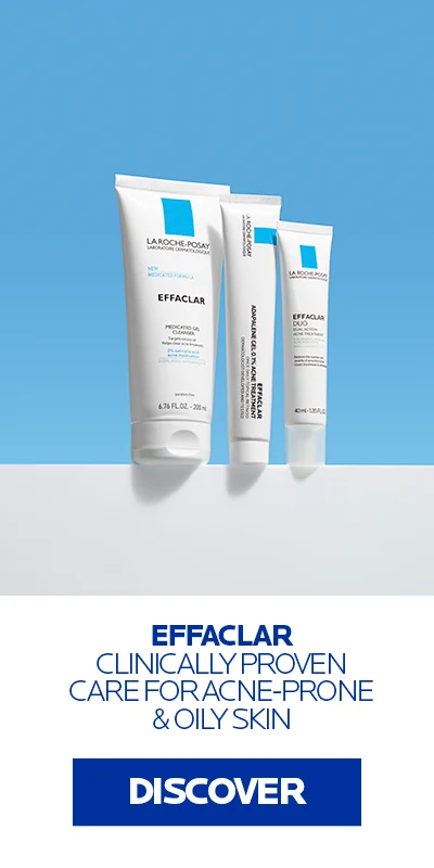 EFFACLAR