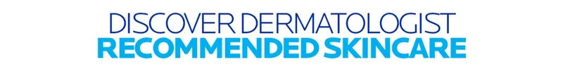 DISCOVER DERMATOLOGIST