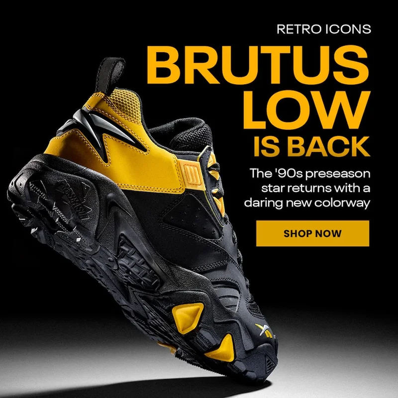 basketball-brutus-low