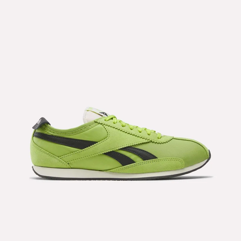 Image of R400 Shoes
