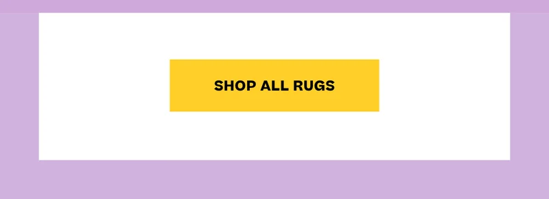 Shop All Rugs