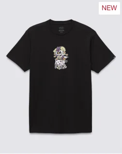 Prankster T-Shirt
