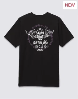 Club House T-Shirt