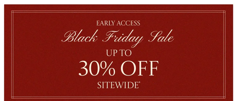 Shop Lulu and Georgia