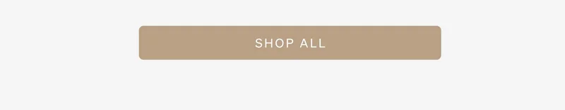 Shop All