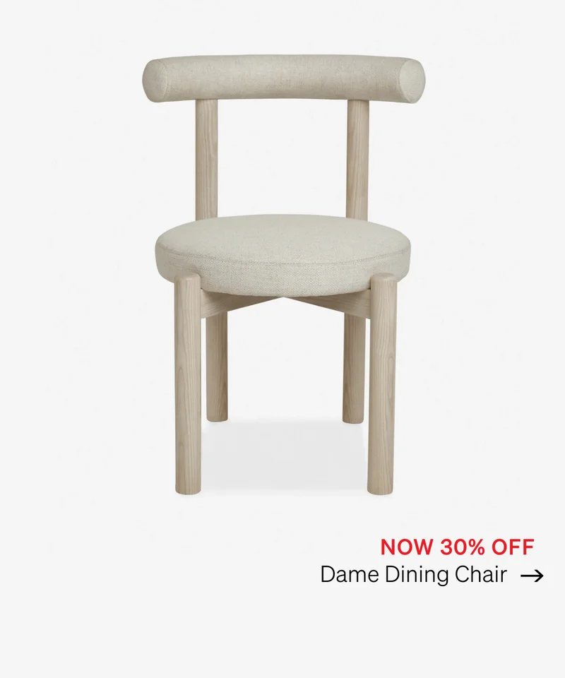 Shop Dame Dining Chair