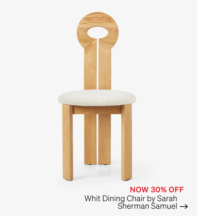 Shop Whit Dining Chair