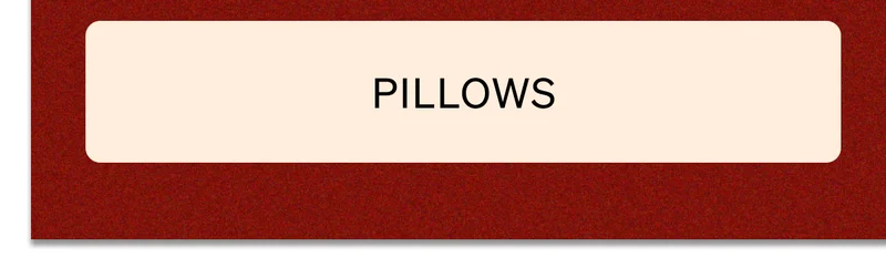 Shop Pillows