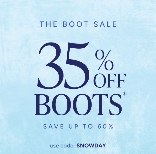 The Boot Sale - Image