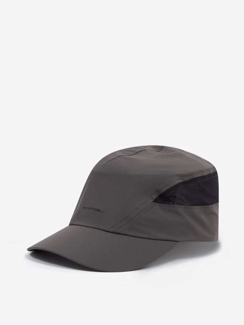 Image of Portal Planar Lightweight Cap - Beluga