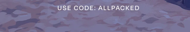 $25 Off When You Spend $100+