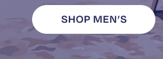 Shop Men's