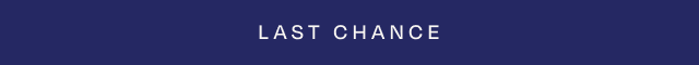 $25 Off When You Spend $100+