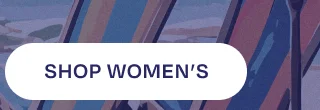 Shop Women's