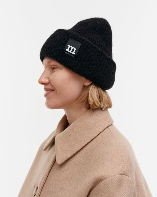 Pjettar Beanie